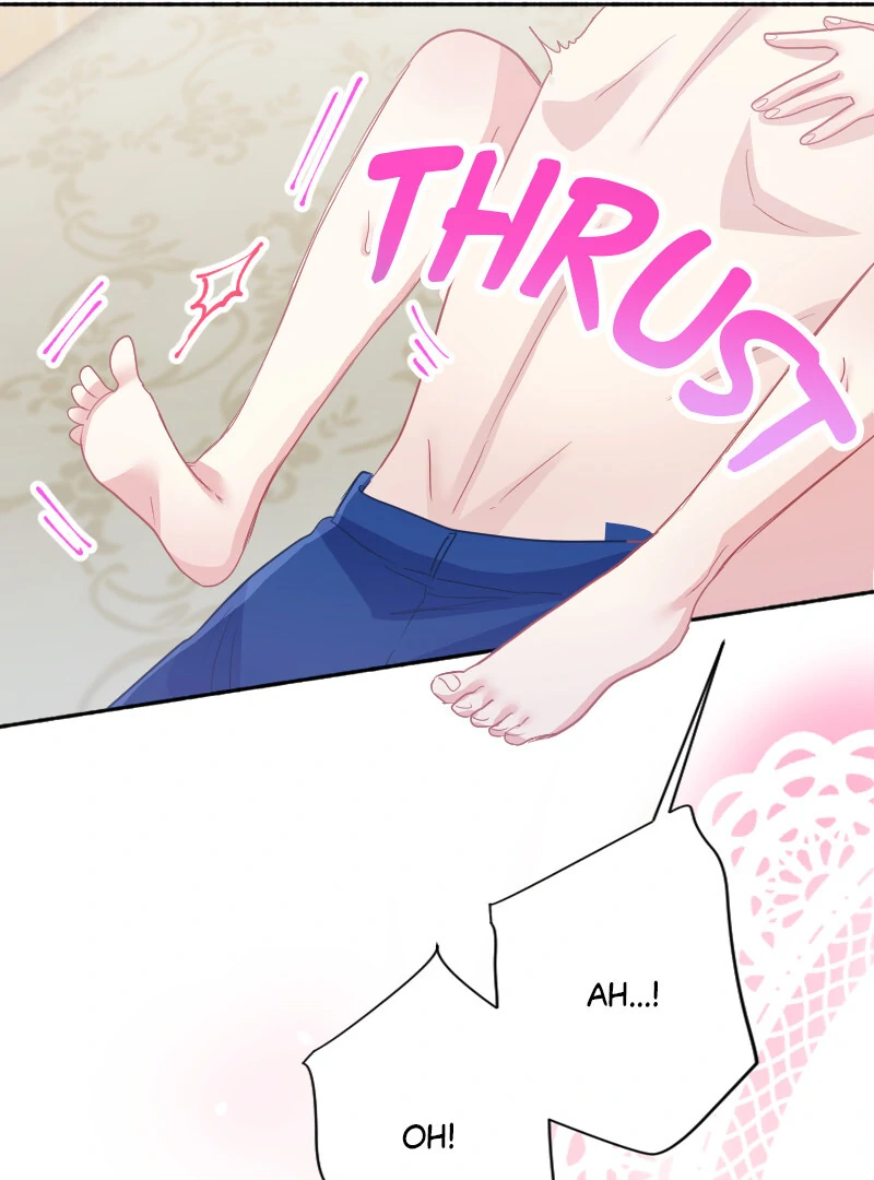 ch 47 57