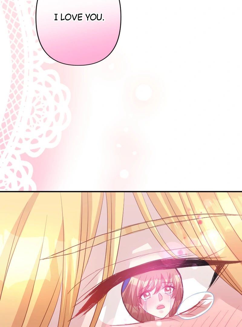 ch 47 59