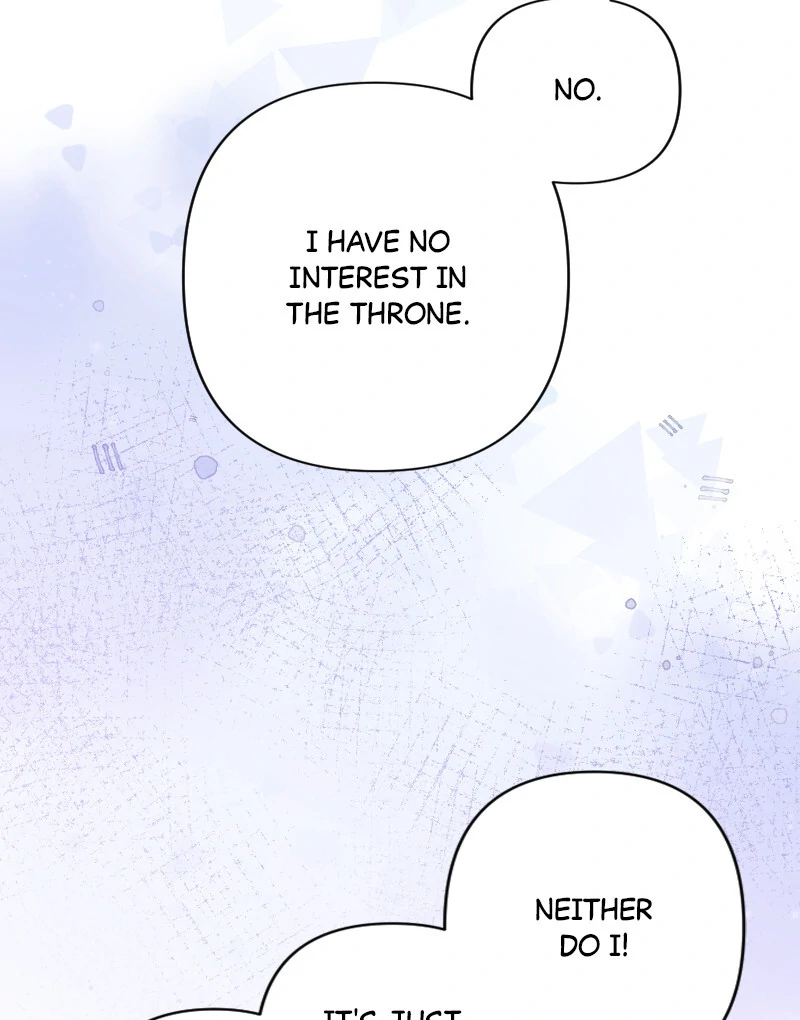 ch 47 69