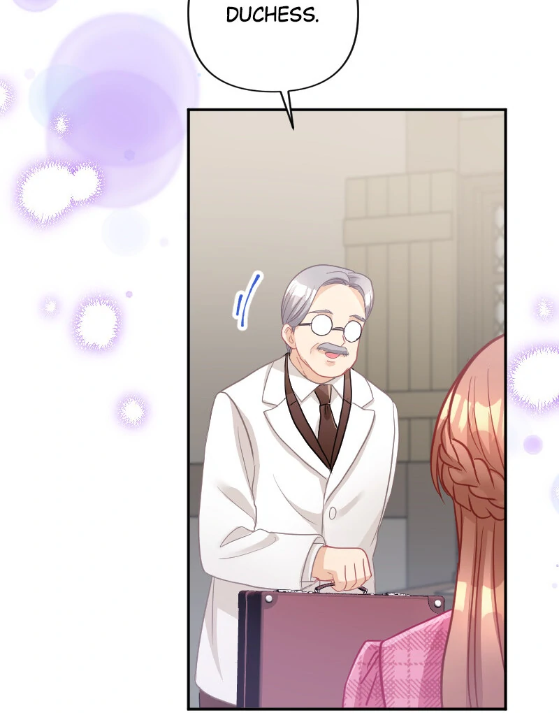ch 47 98