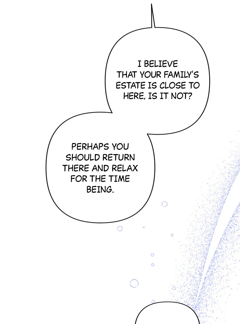 ch 47 99