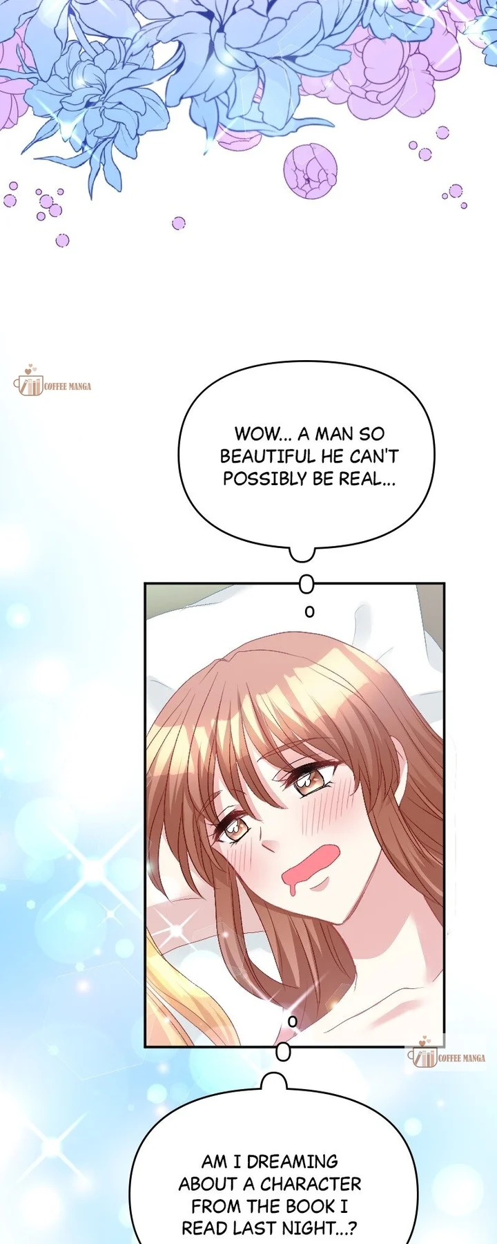 48