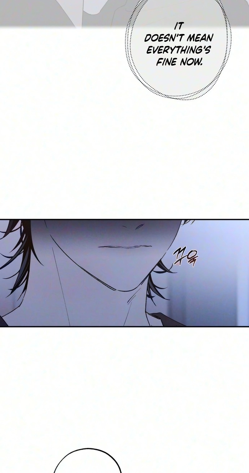0c01e306ae3d