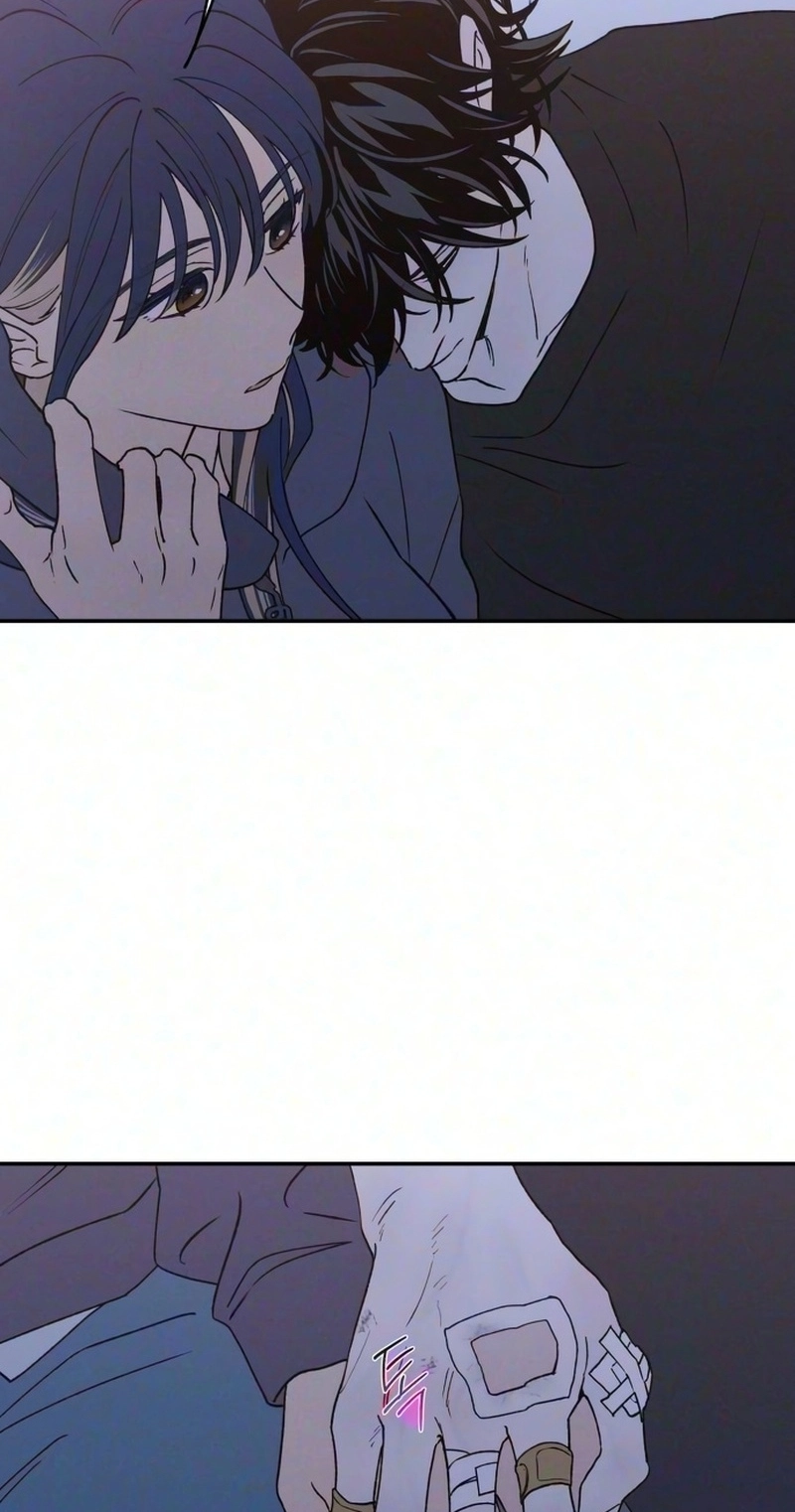 15403206ba02