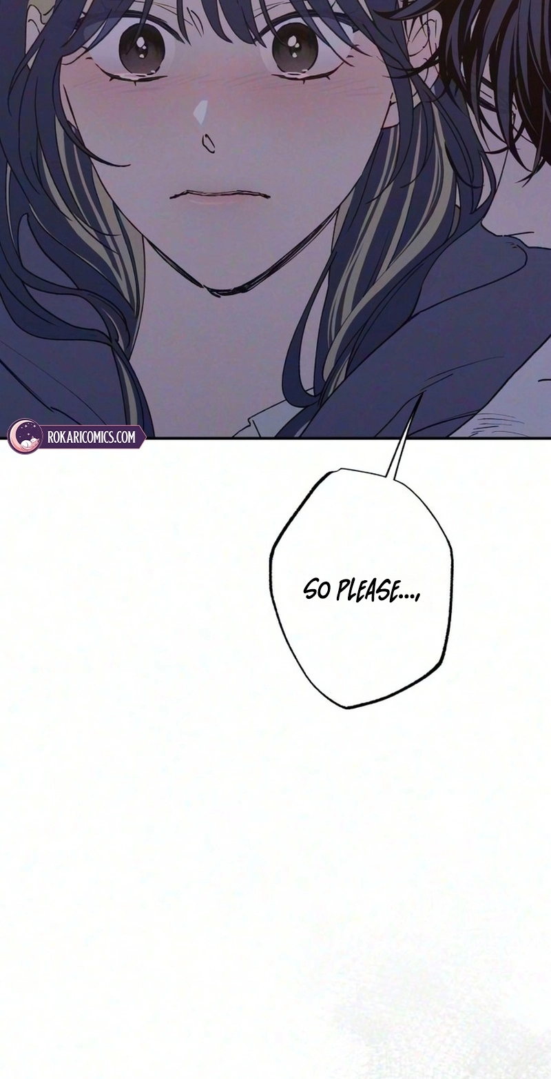 2ca84e28f9a9
