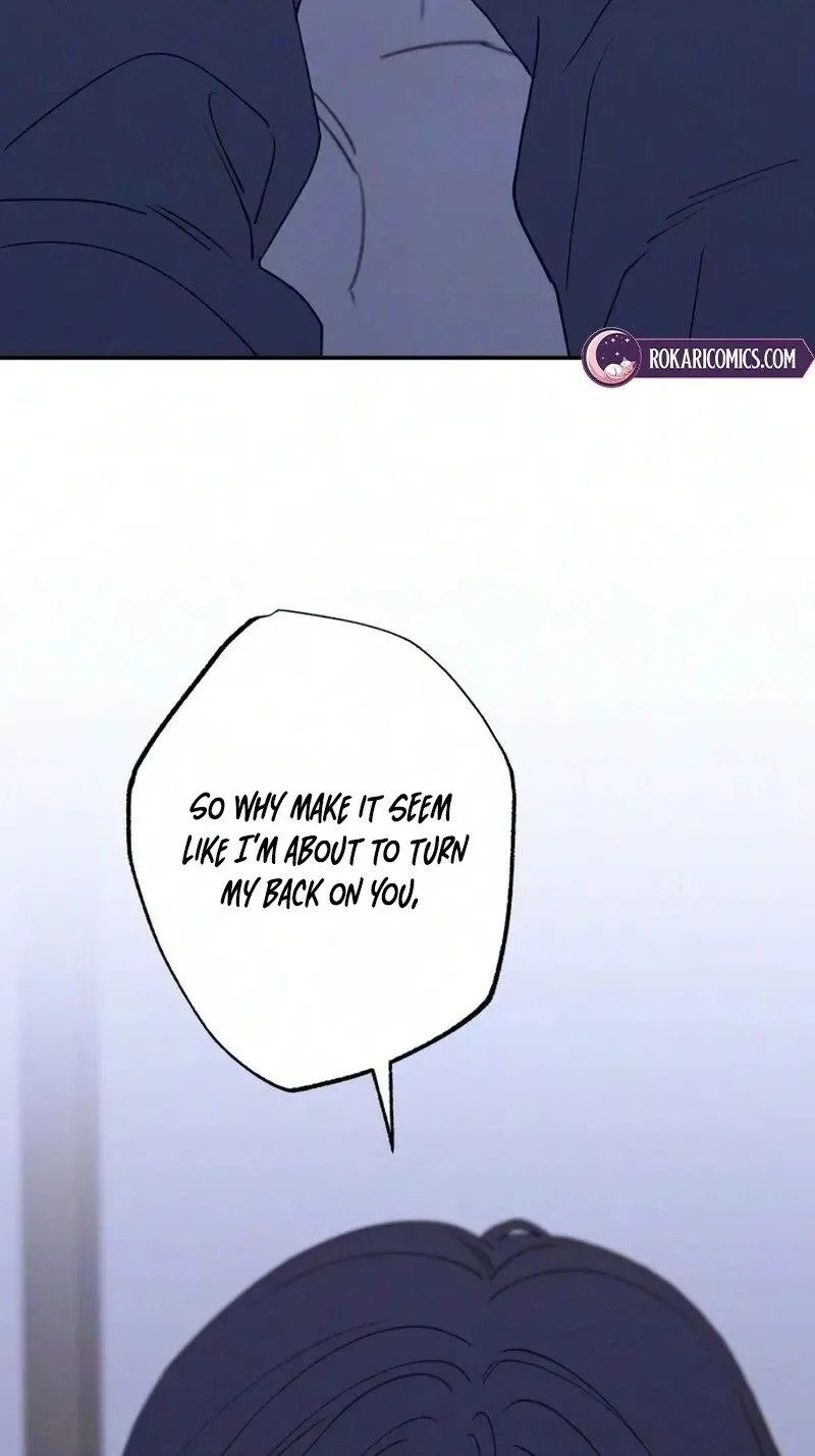 3bddff838fa6