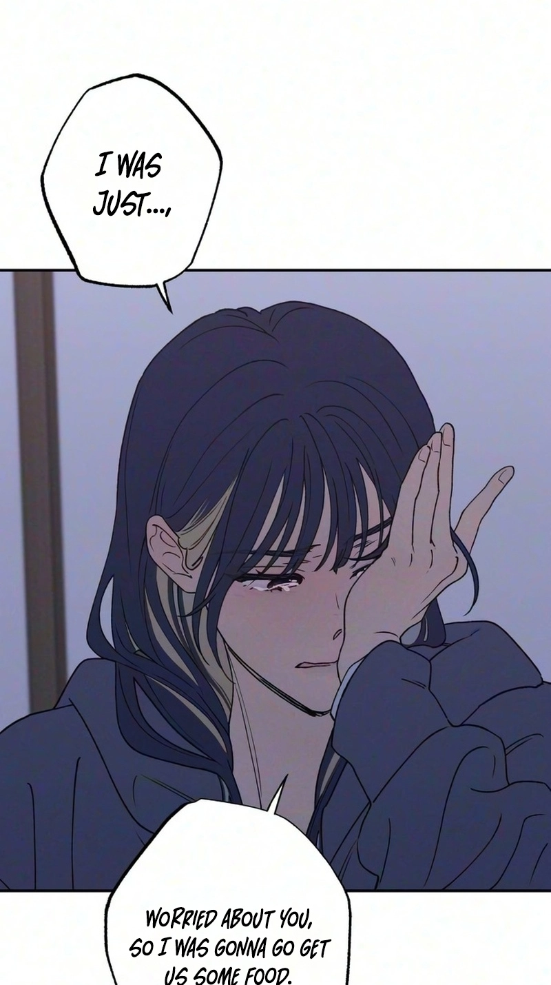 423c8b705889