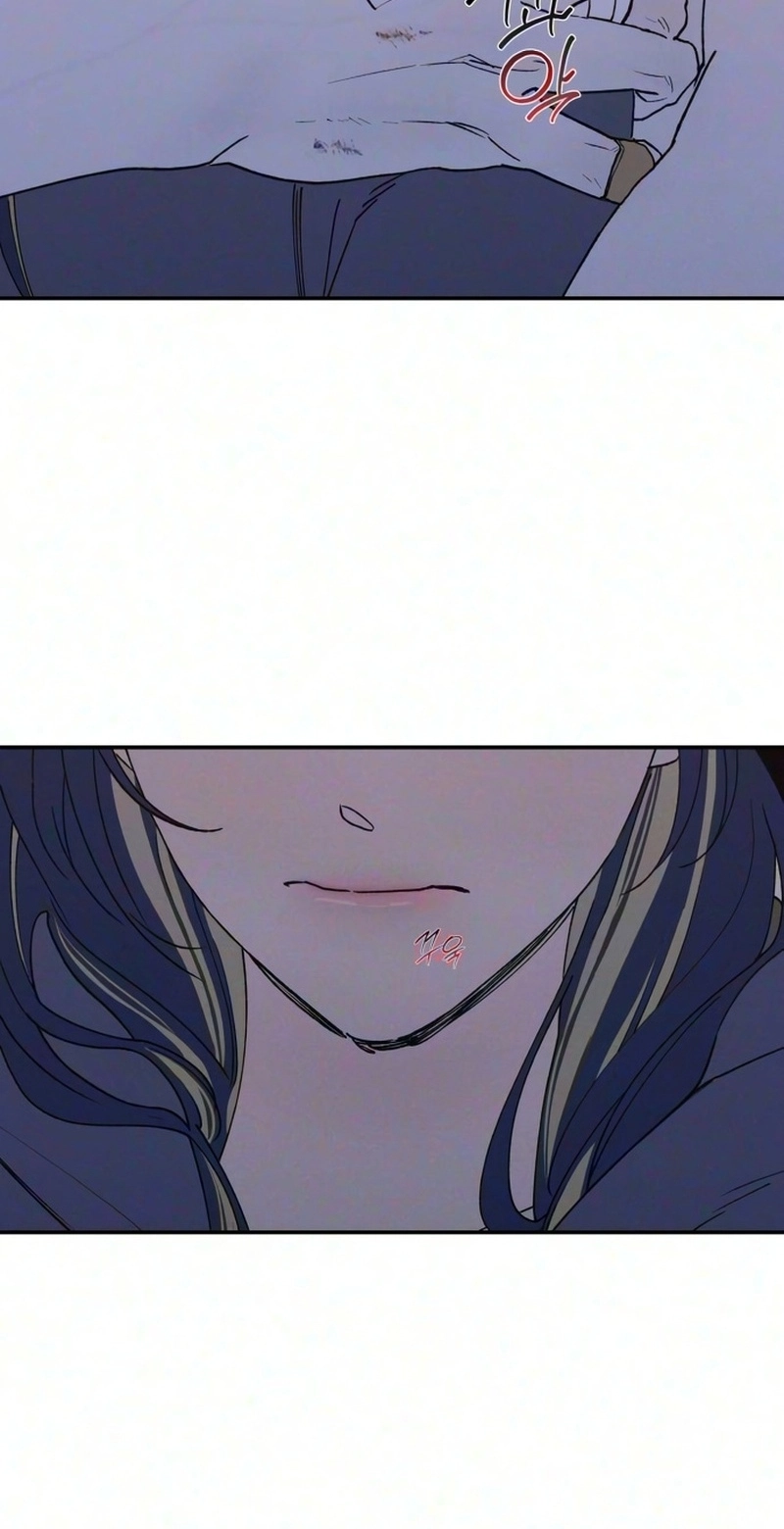5e46f8c26902