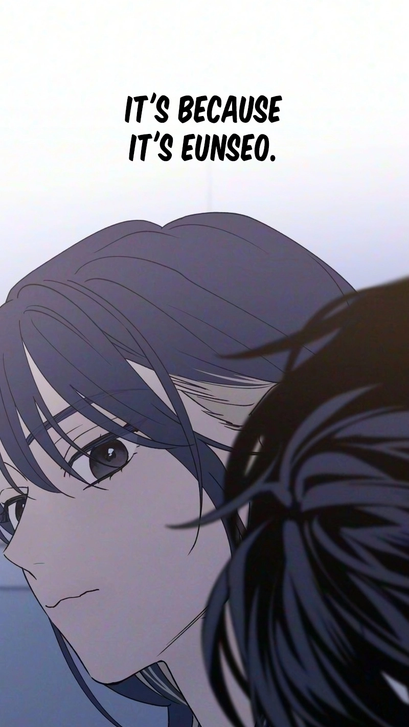 a7ce4a0d0f0b
