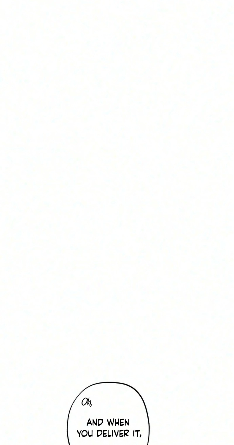 ac4c8560378d