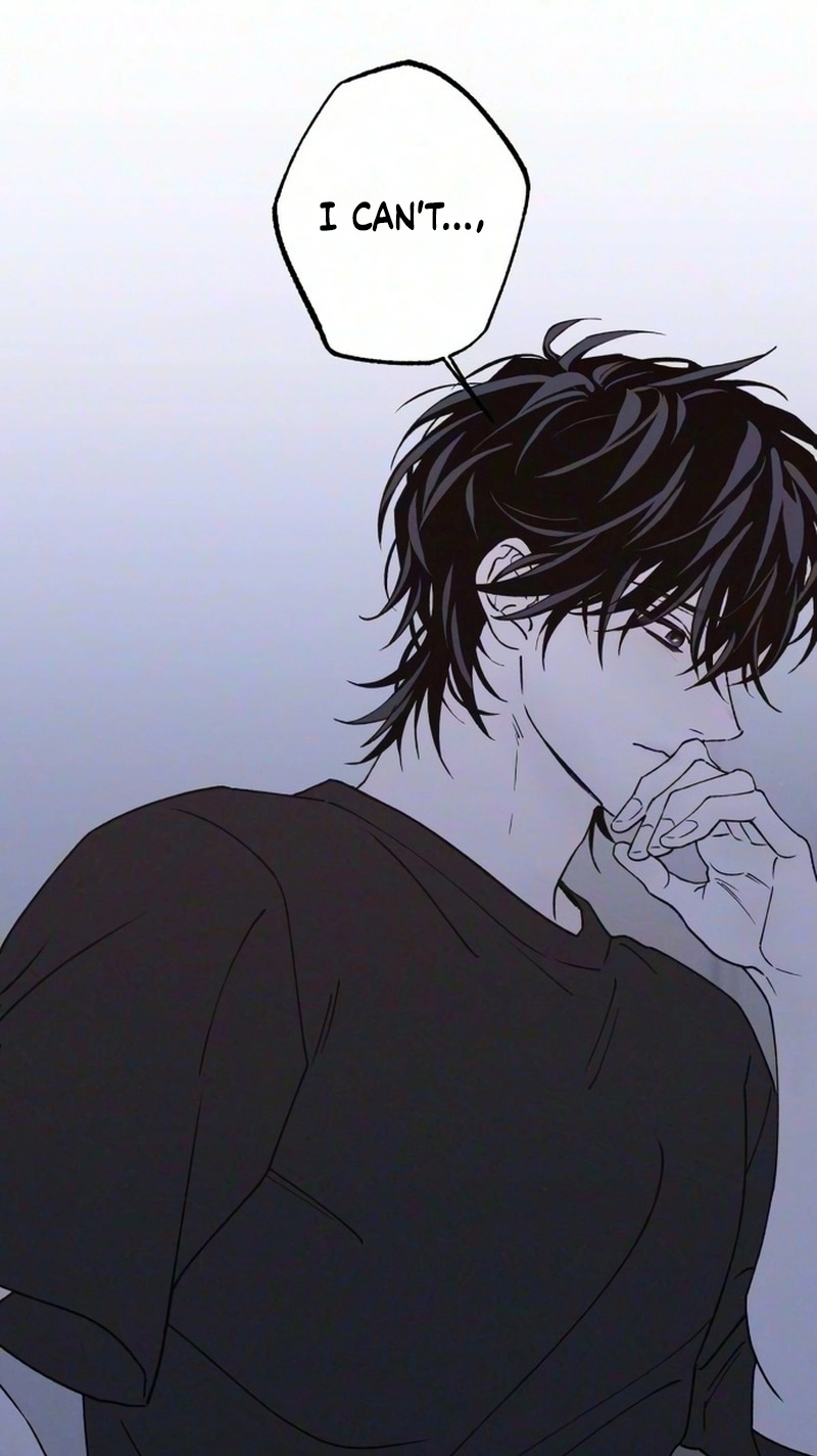 c298f431d977