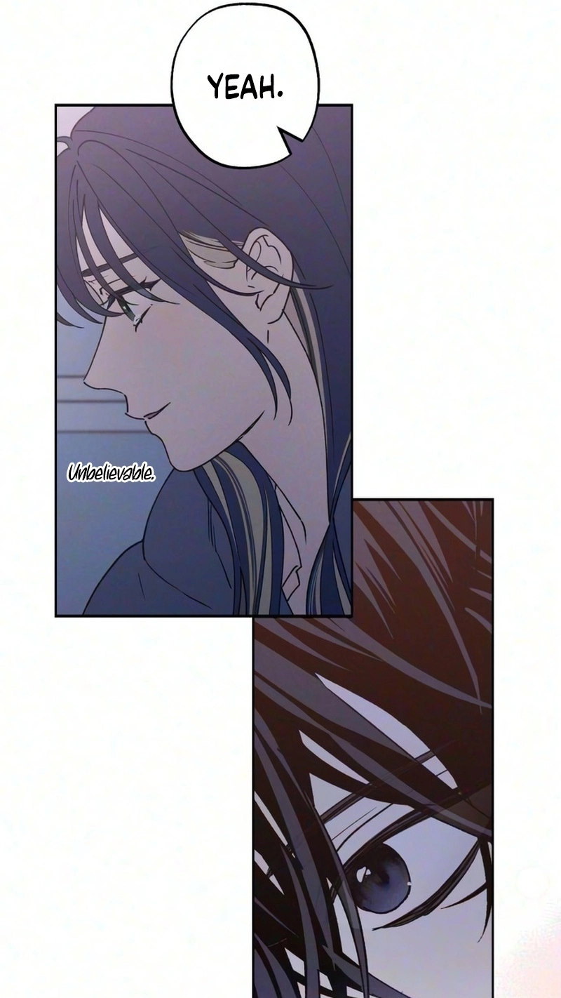 d1e7bcf6c65c