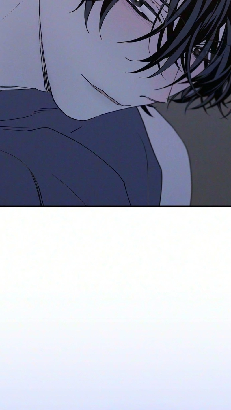 ee995f867b76