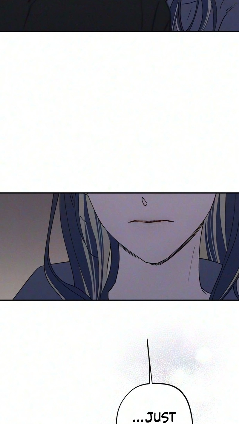 f1f973876e9d