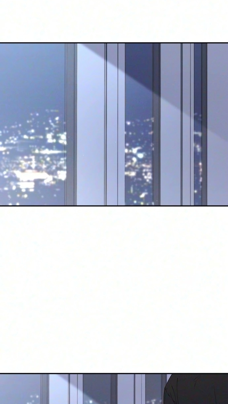 f2b1d90c73a5