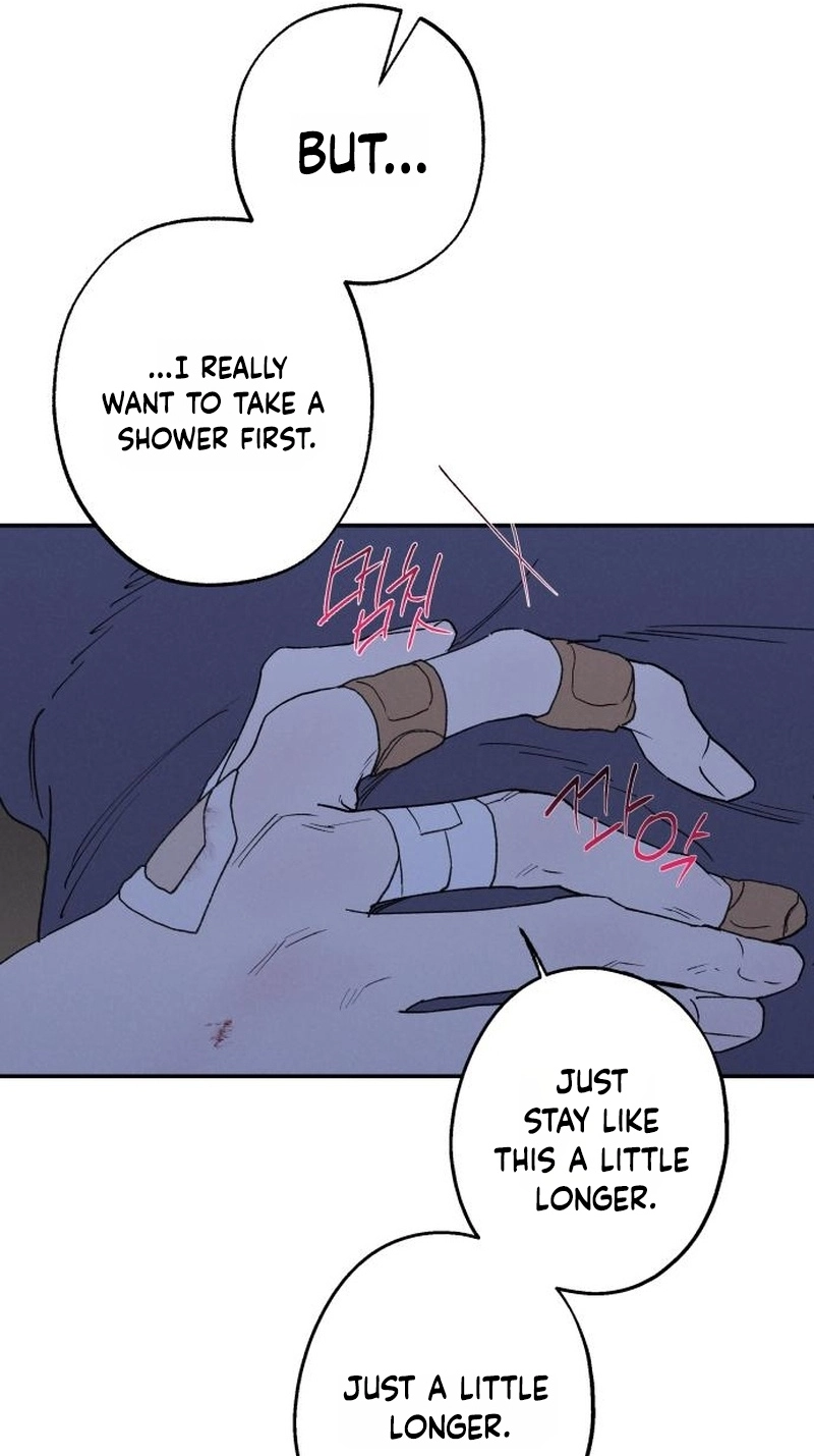 565c0fa1a3ec