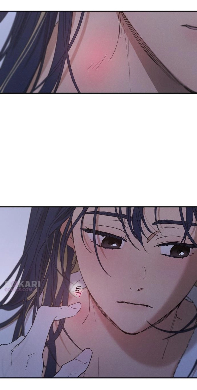 731a67aa9bd0