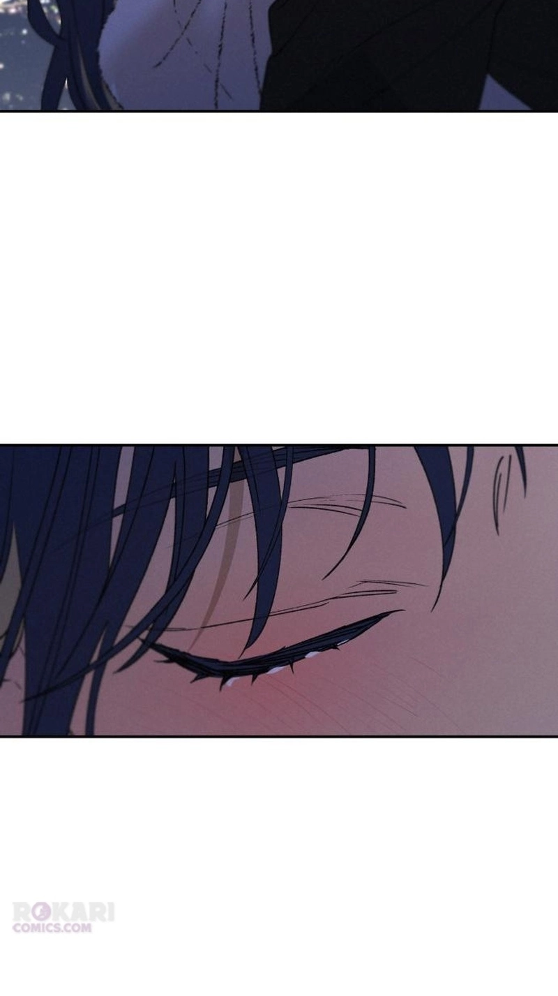 c99e302a01b2