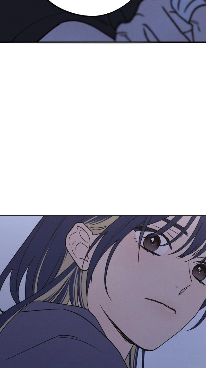e07c6a1ae6bc
