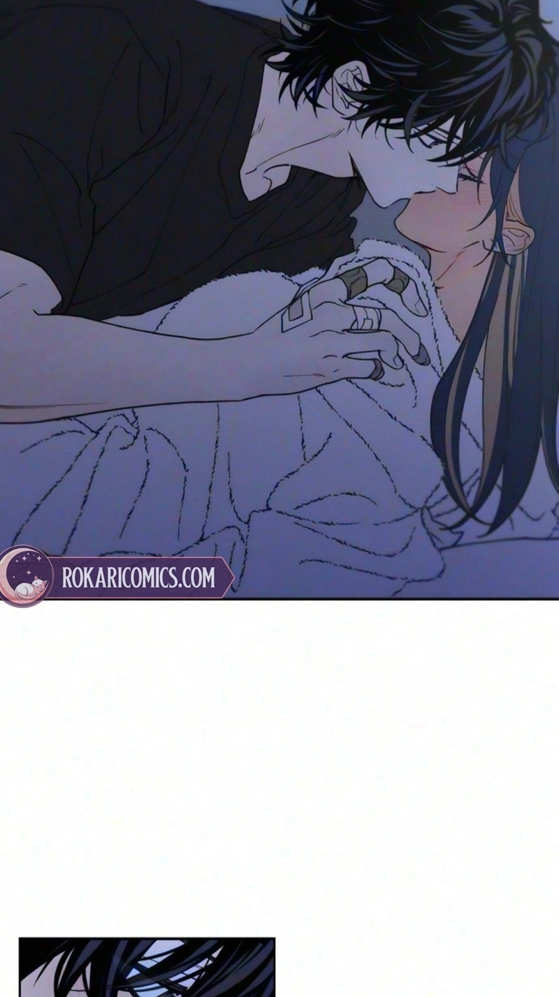 23c08f75c51a