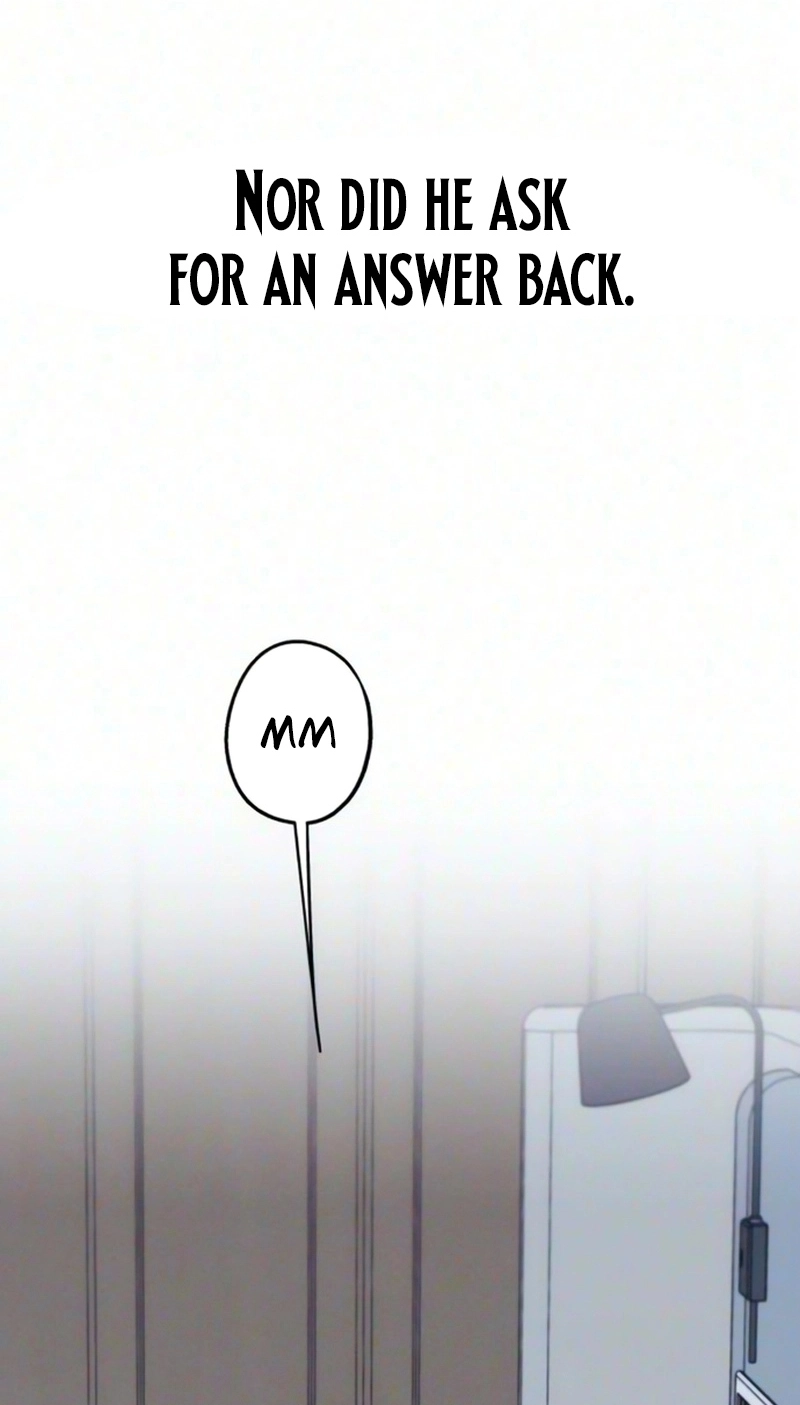 3567e85e4b75