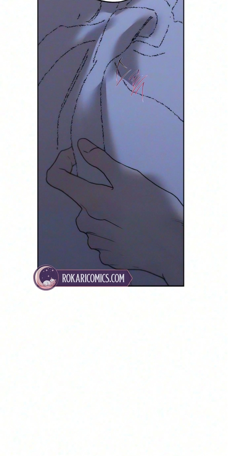 37cbaef06069