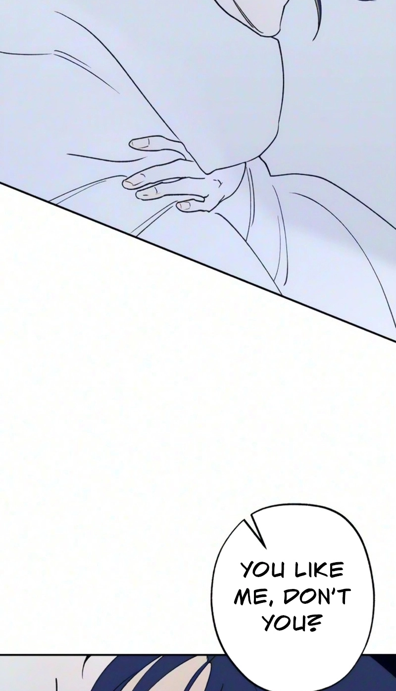 4c3b8e342eb8