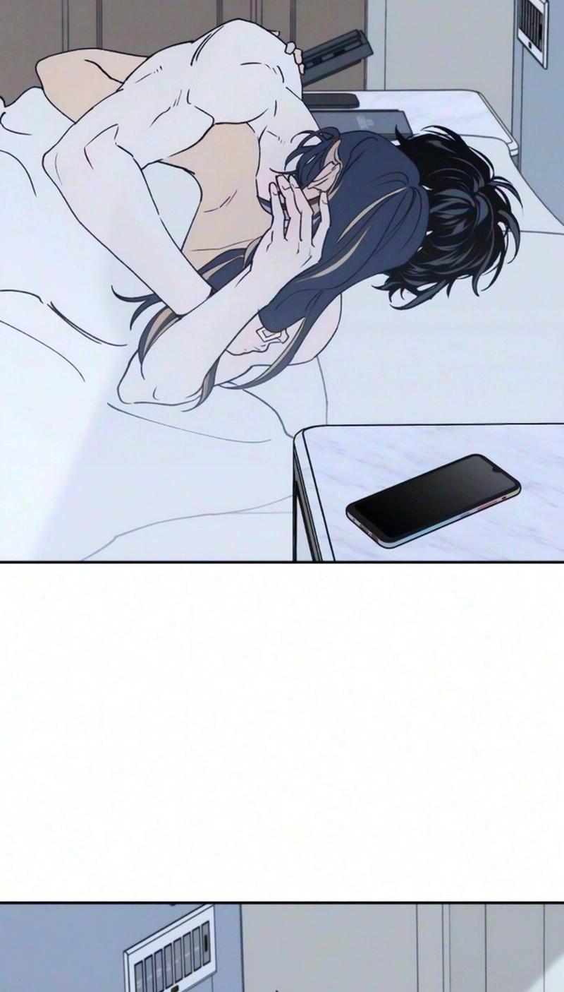 55b625d3671f