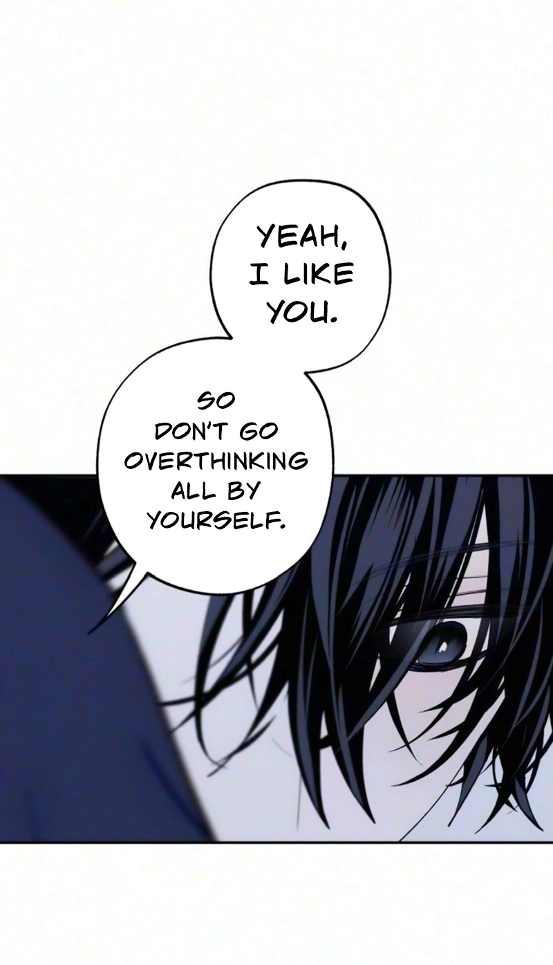 5eb0750dca9d
