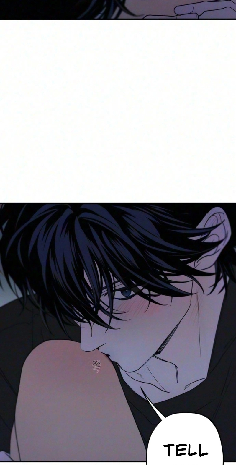 9b4dfd98dee1