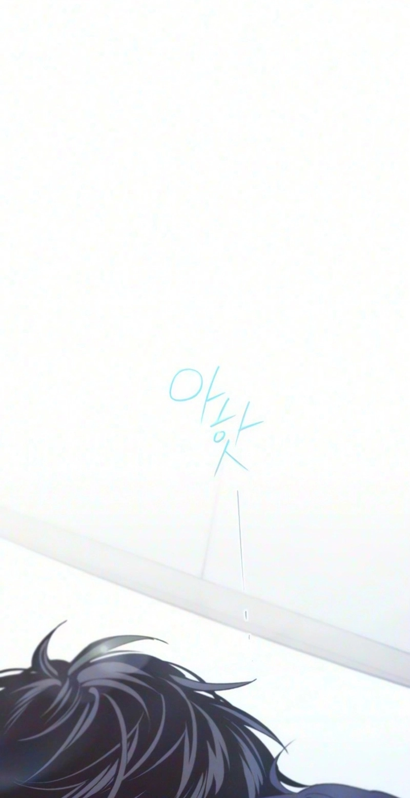 9d9fedc24fc6