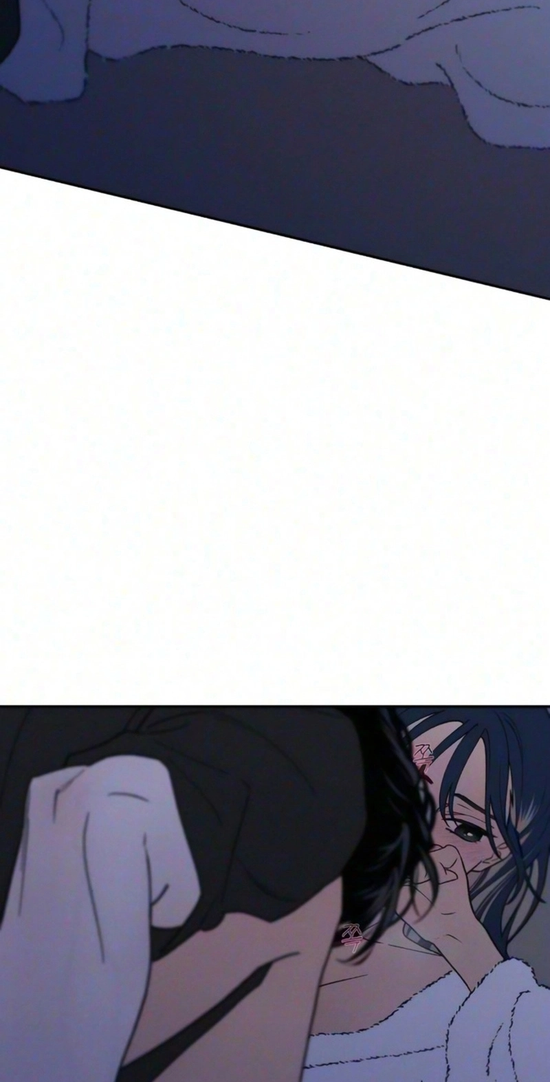 aa8da52f6f22