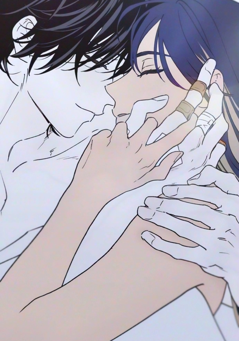 d8f0c7c177d2