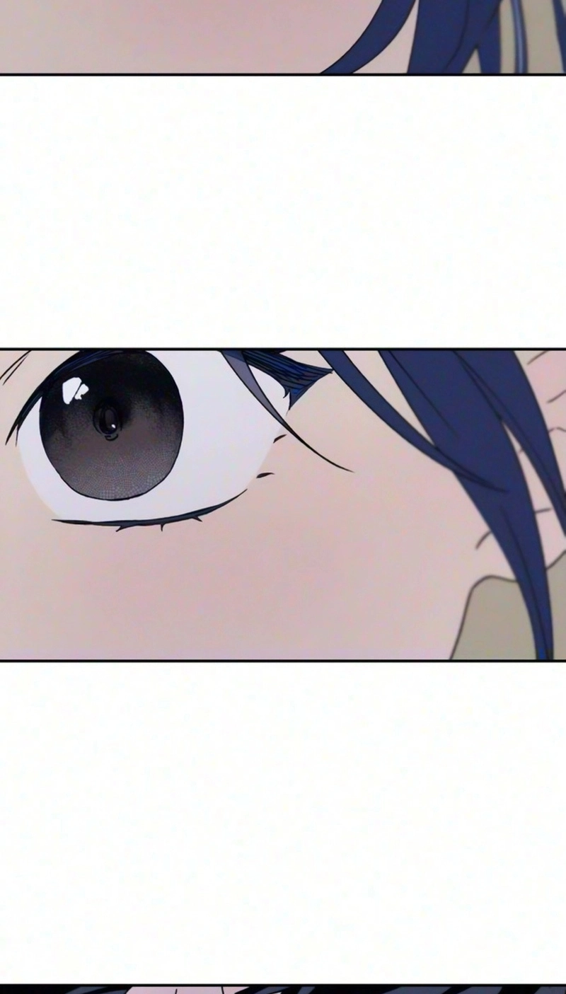 dbbe963f8556