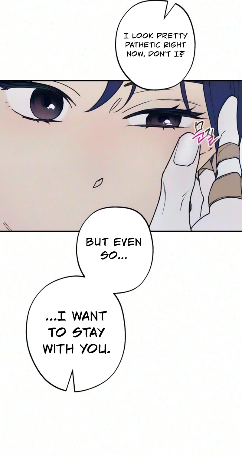 e2b5fe048aa6