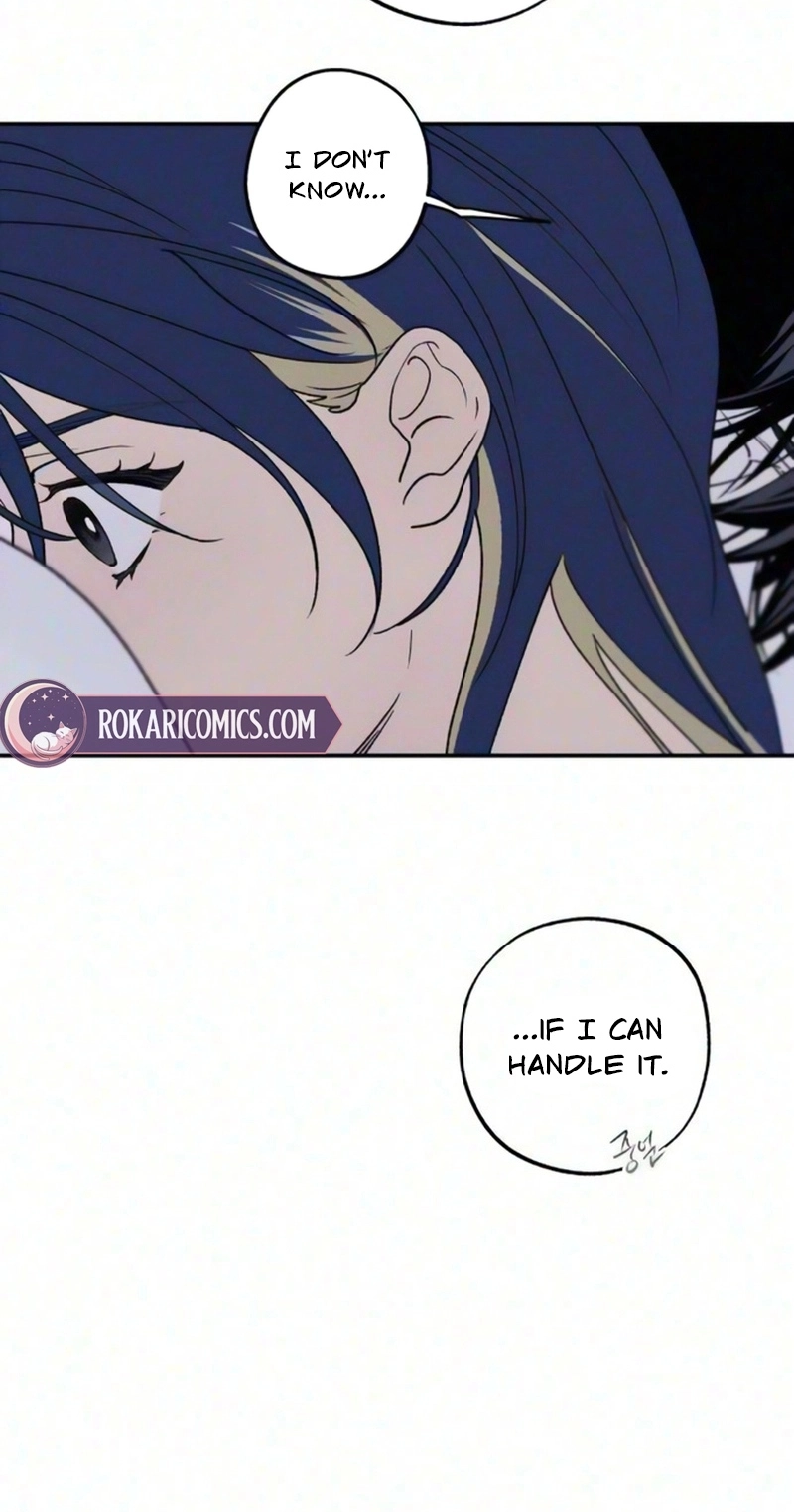 f9d6e058d2ff