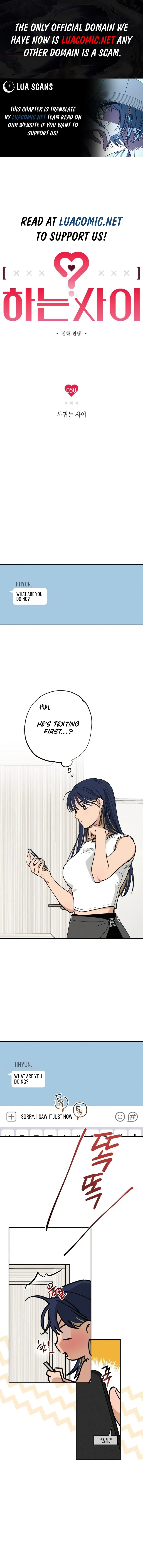 ch 50 1