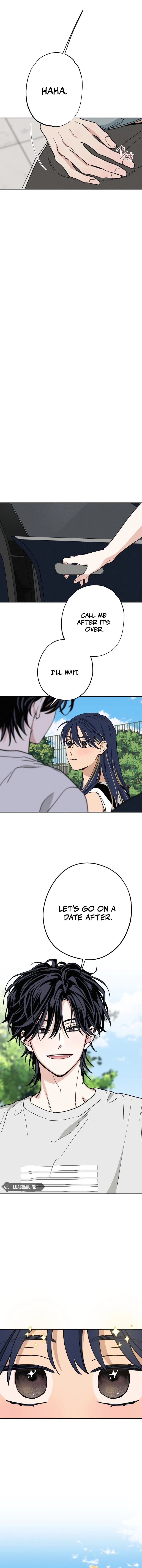 ch 50 10