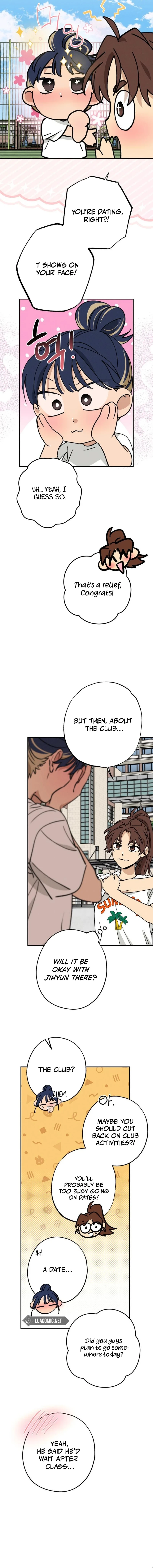 ch 50 11