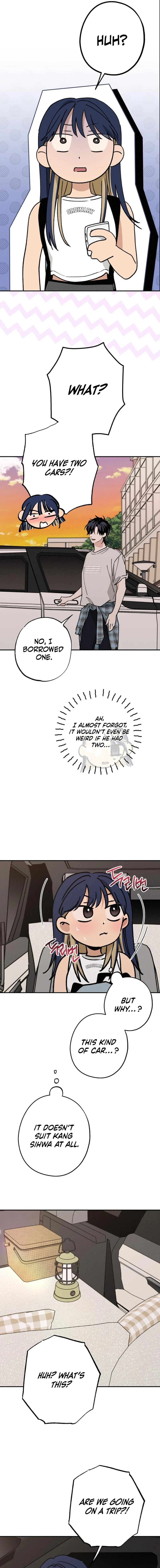 ch 50 12