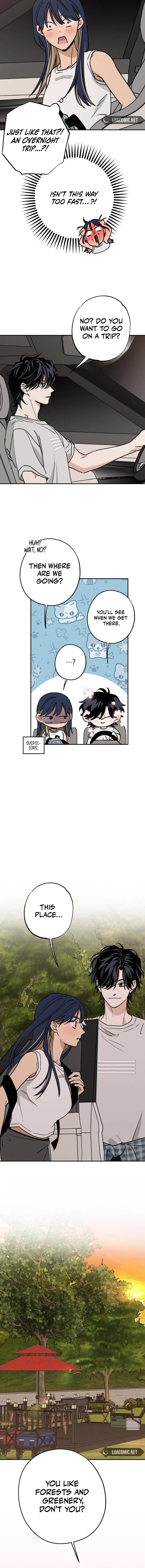 ch 50 13