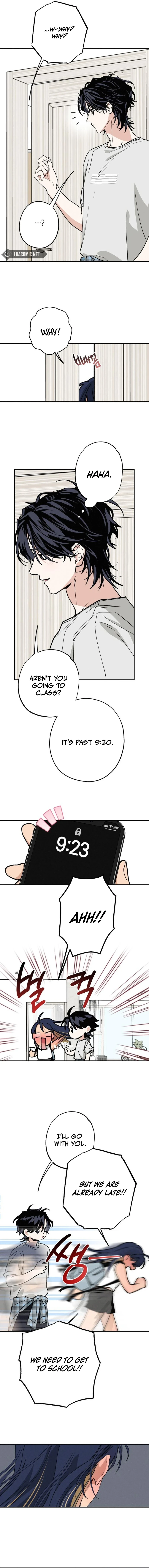 ch 50 2