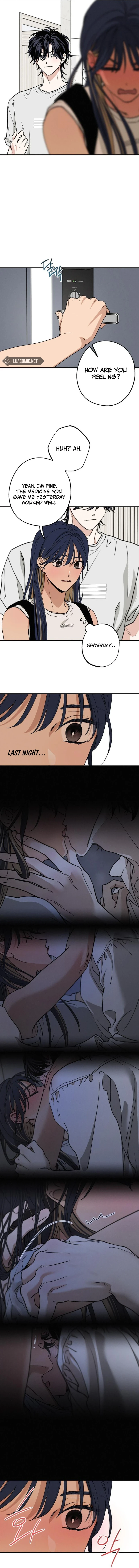 ch 50 3