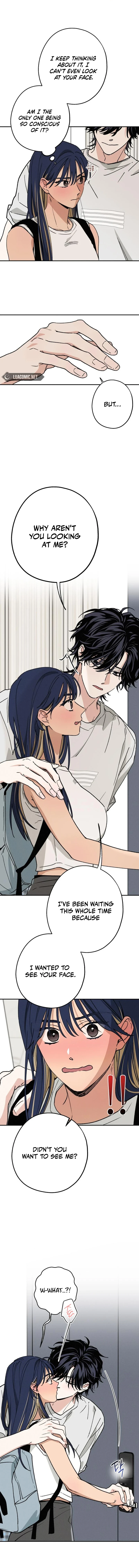ch 50 4