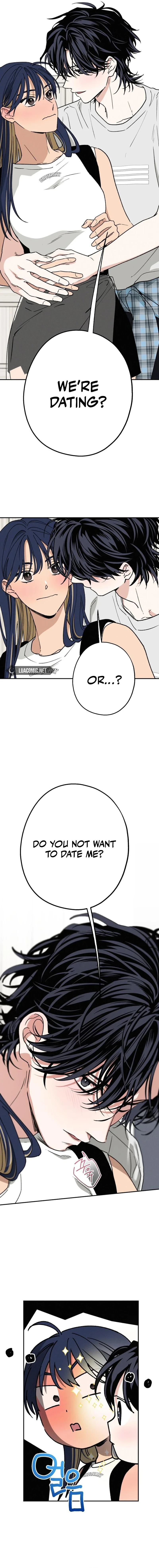 ch 50 6