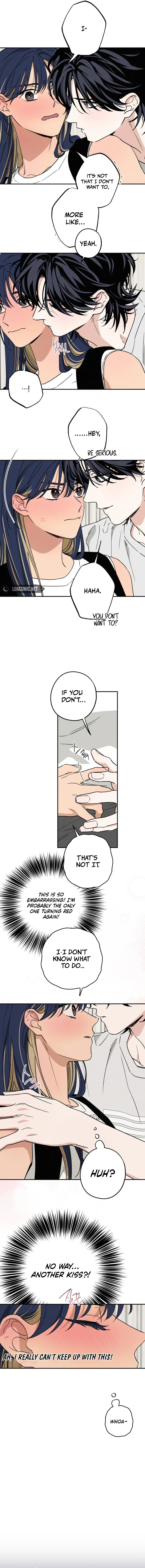 ch 50 7