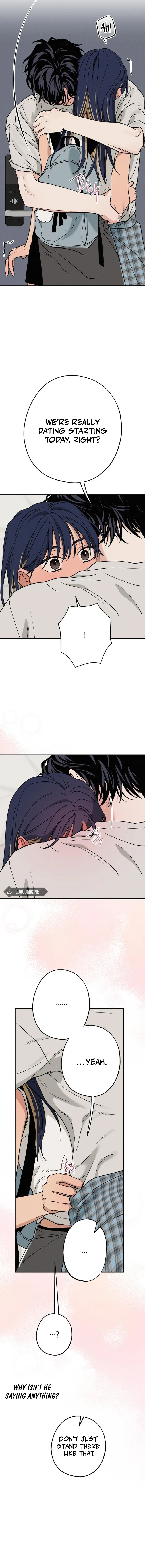 ch 50 8