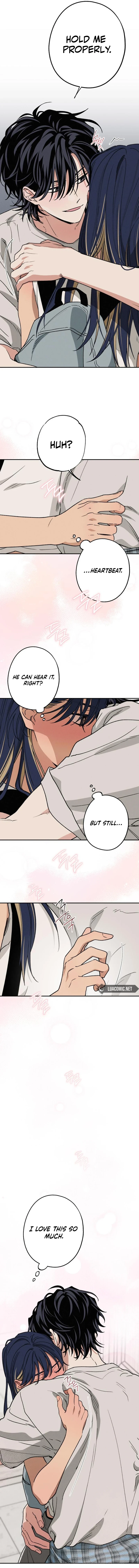 ch 50 9