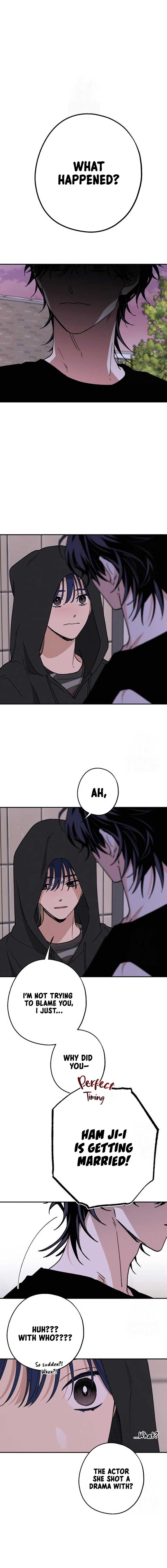 ch 55 1
