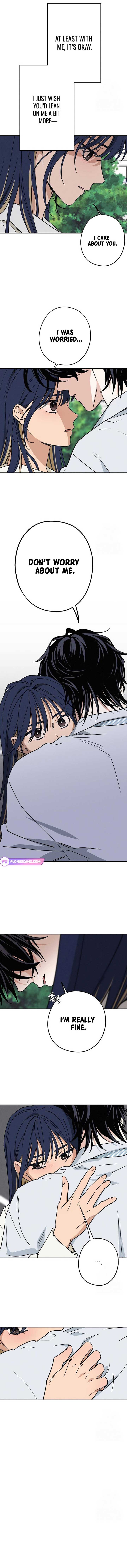 ch 55 10